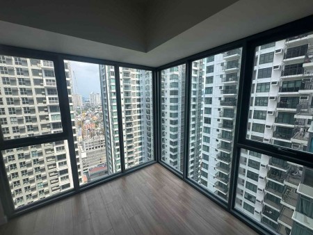 property-2