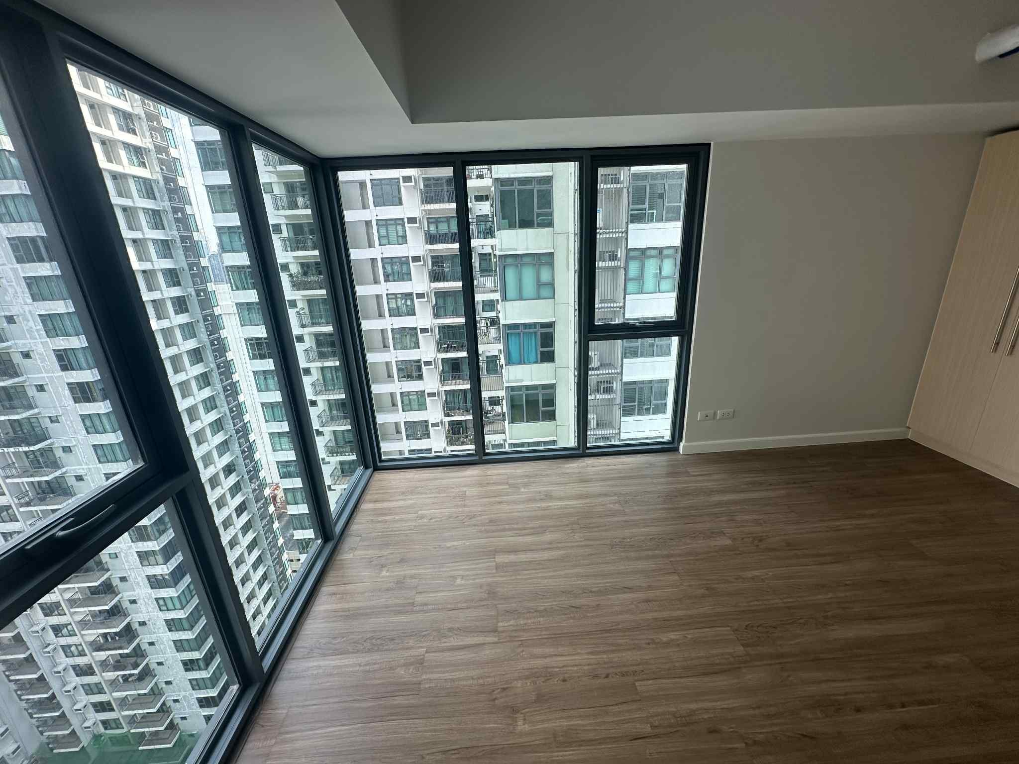 property-5
