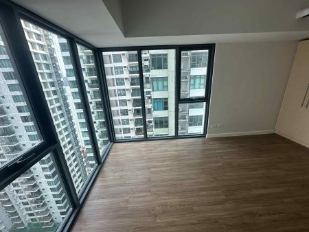 property-5