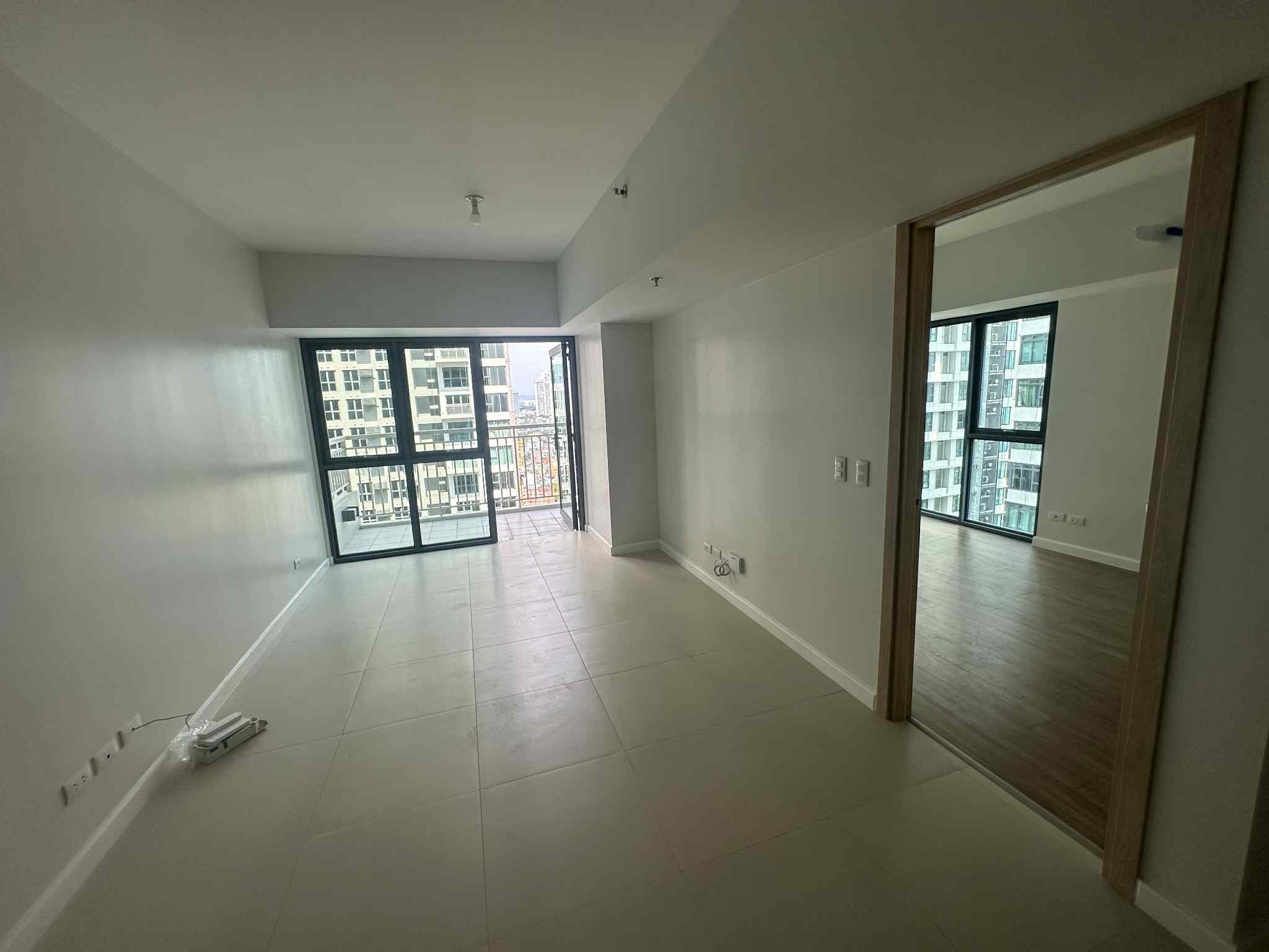 property-7