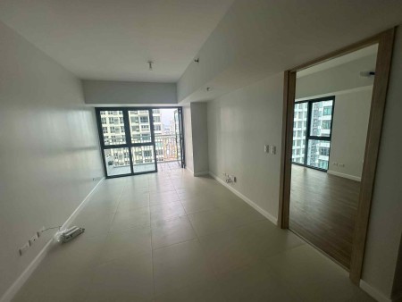 property-7