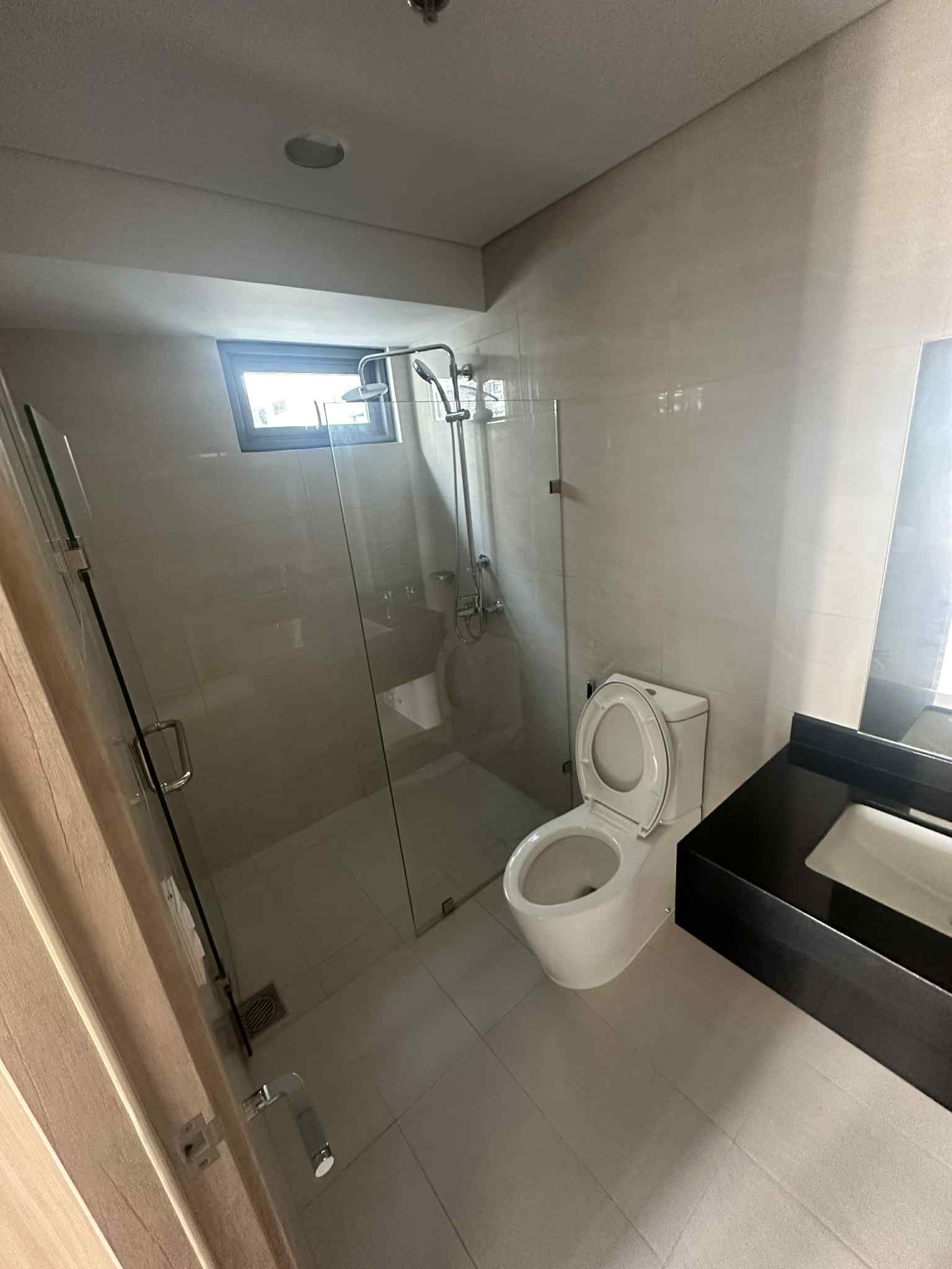 property-3