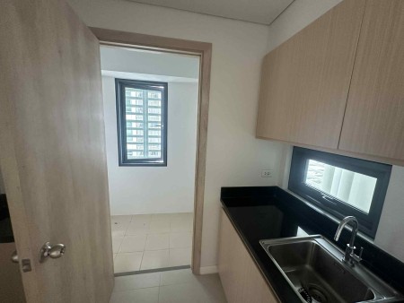 property-11
