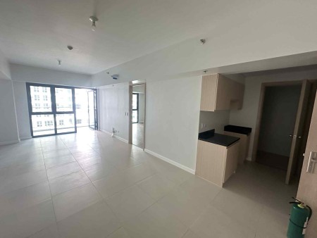property-10