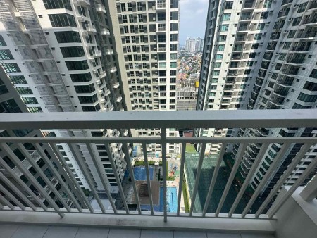 property-6