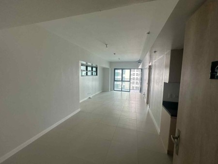 property-3