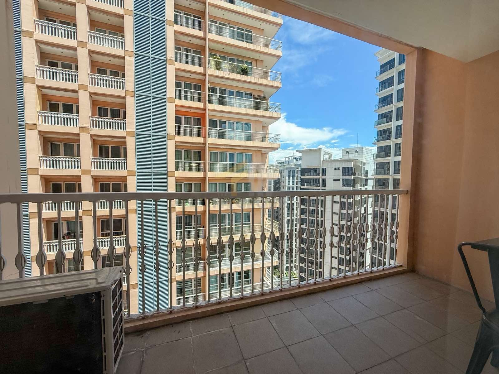 property-17