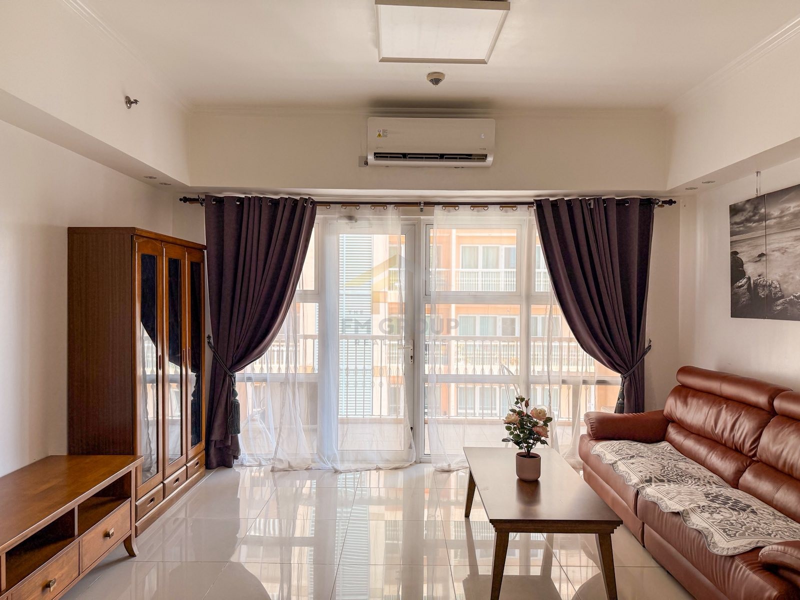 property-1