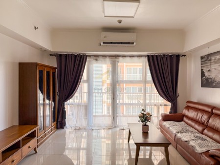 property-1