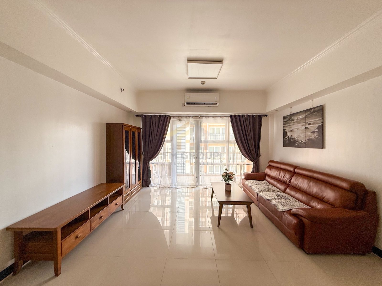 property-2