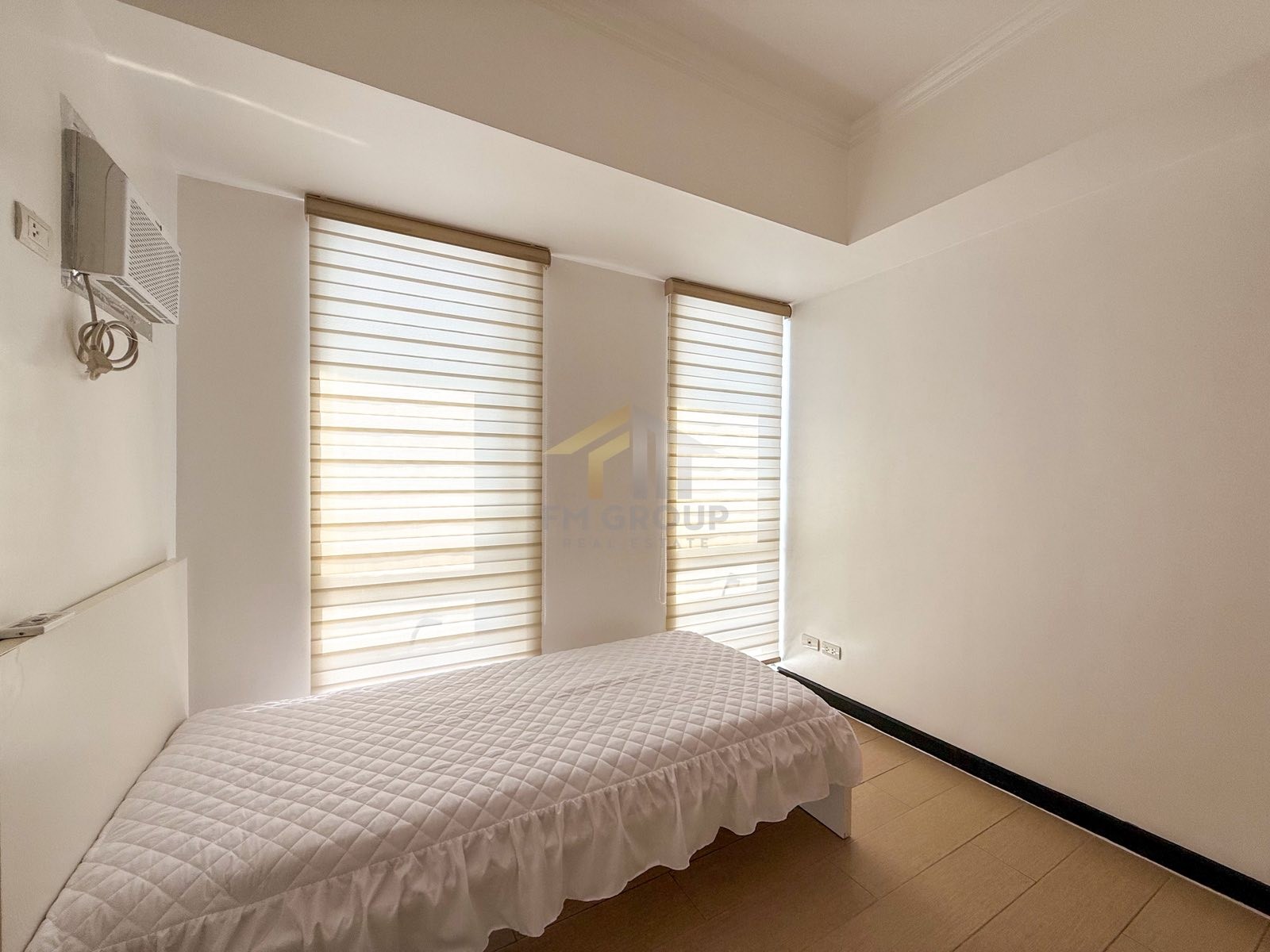 property-10