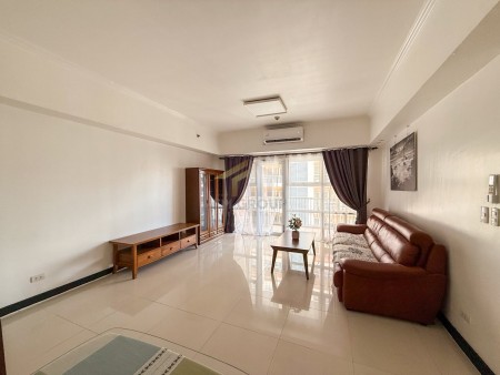 property-11