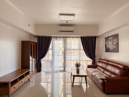 property-8