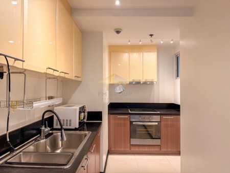 property-16