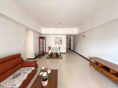 property-7