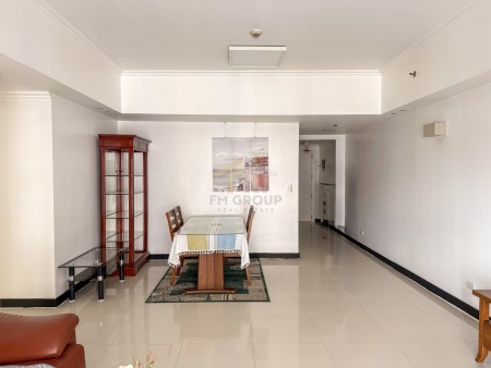 property-5