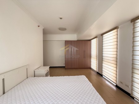 property-6