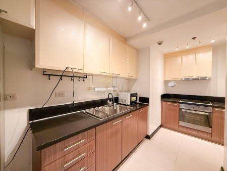 property-12