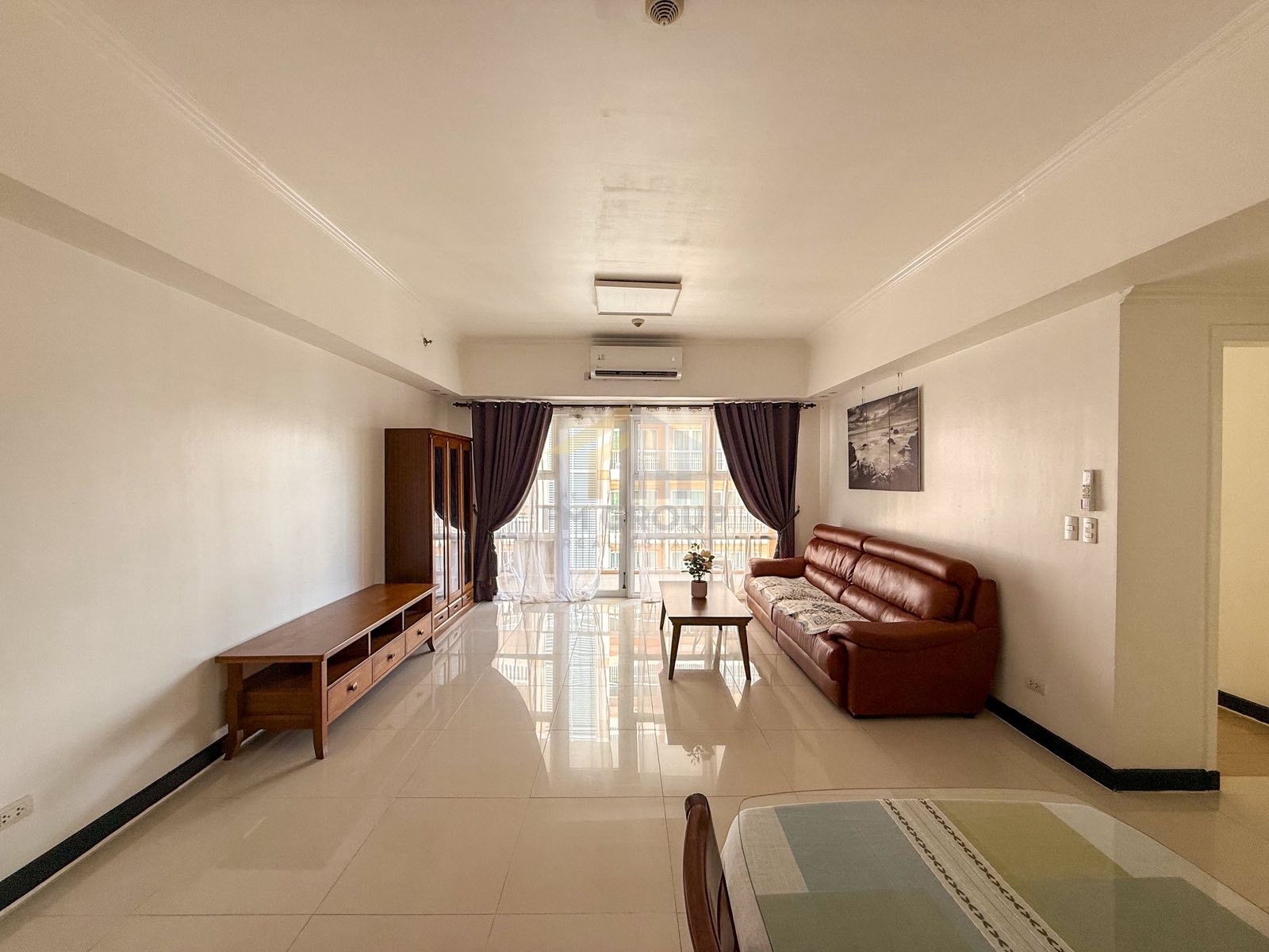 property-3
