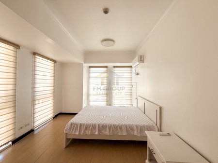 property-14