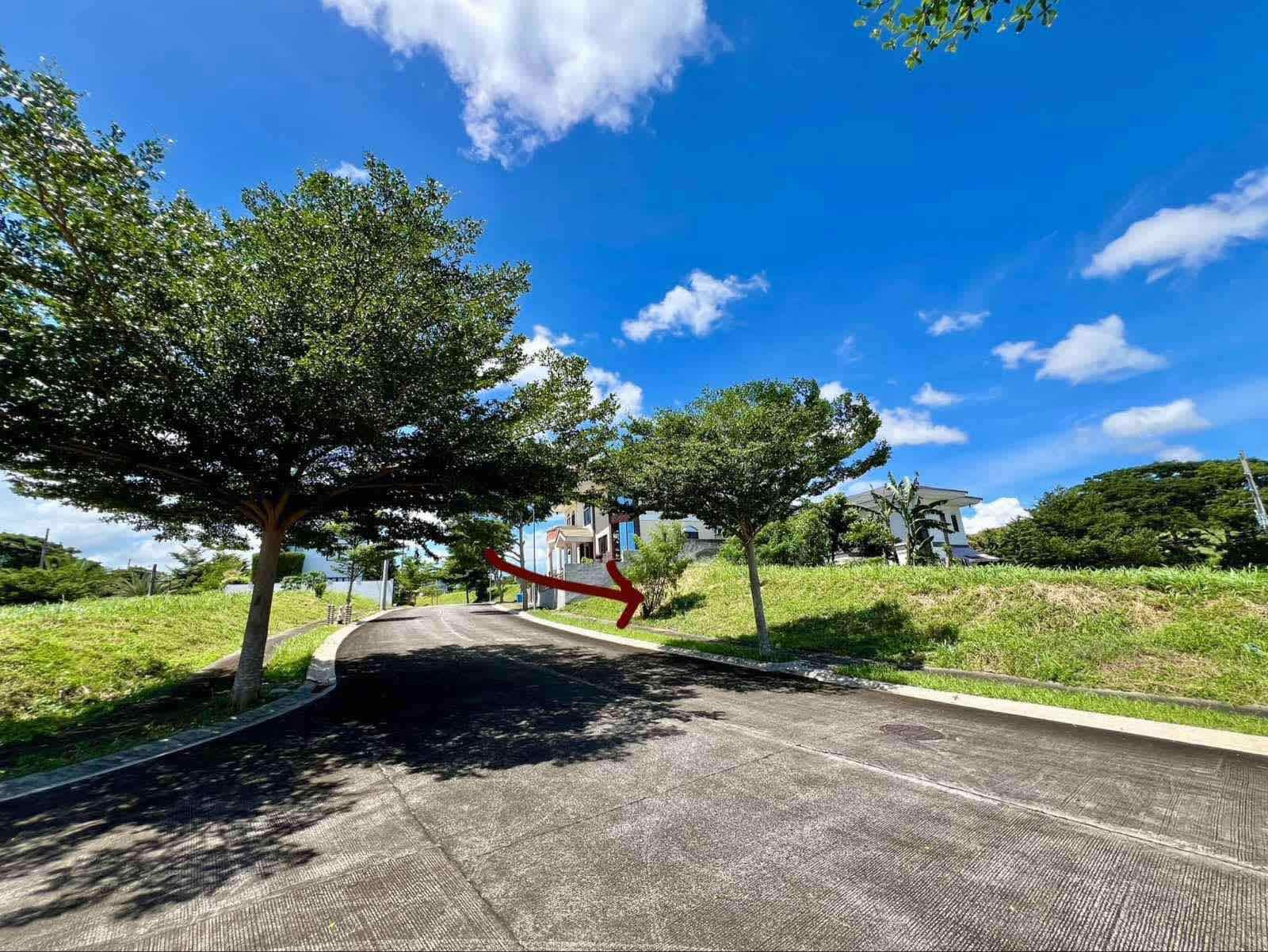 property-2