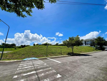 property-5