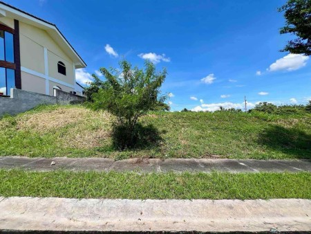 property-6