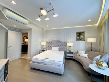 property-6