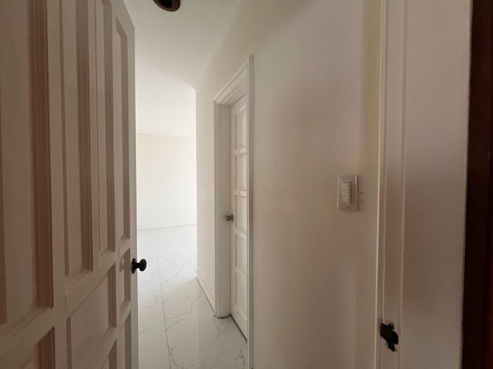 property-3