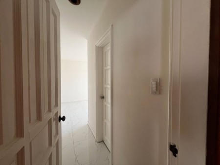 property-3