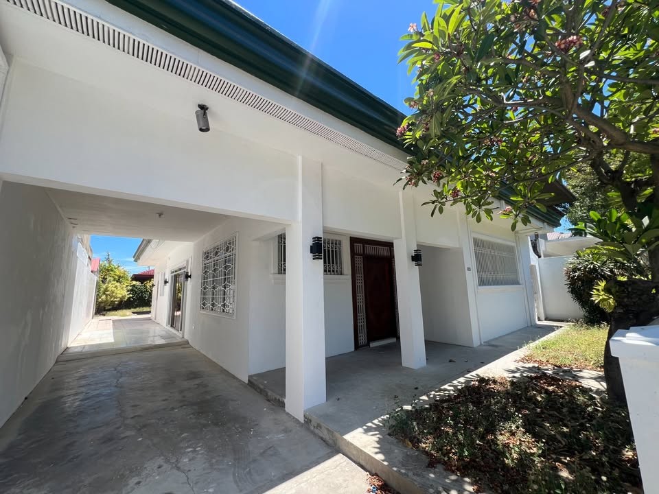 property-8