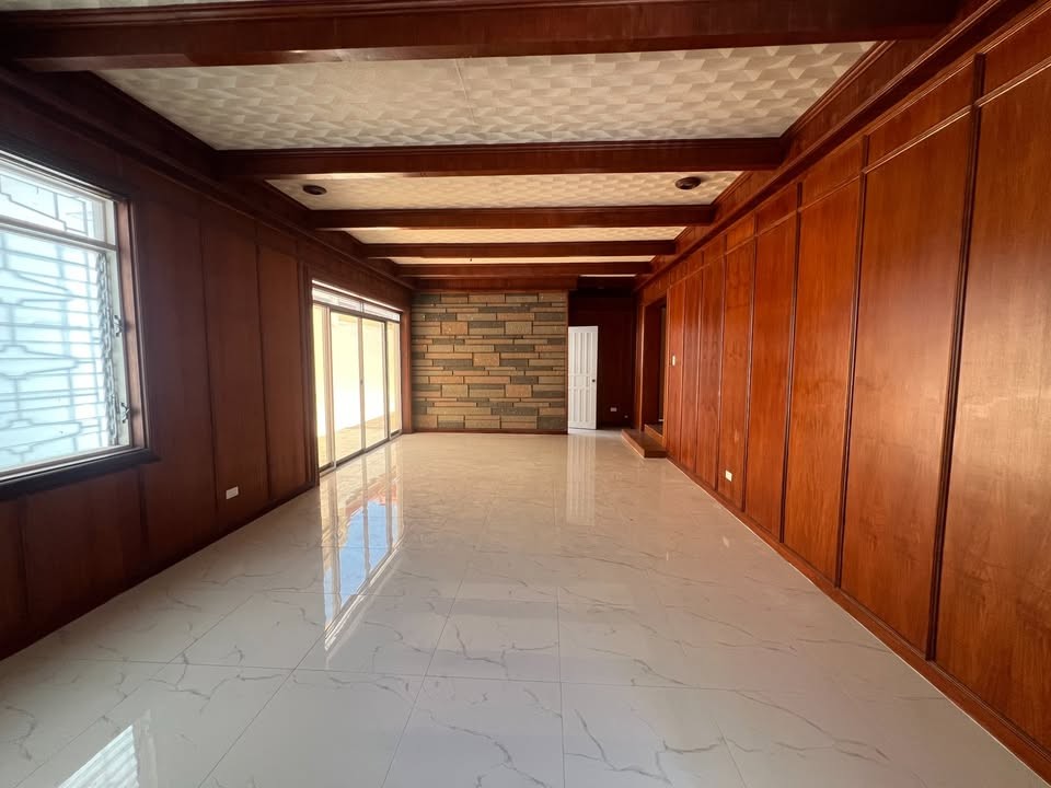 property-17