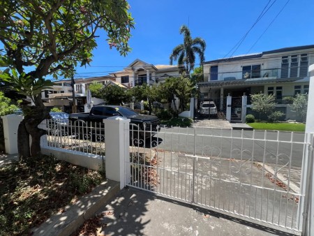 property-2