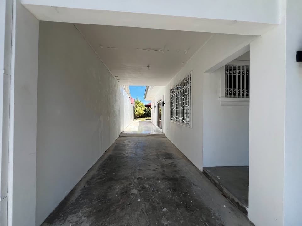 property-4