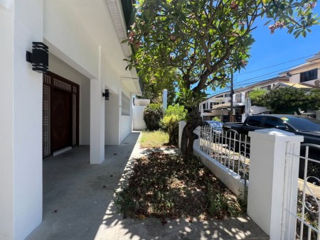 property-16