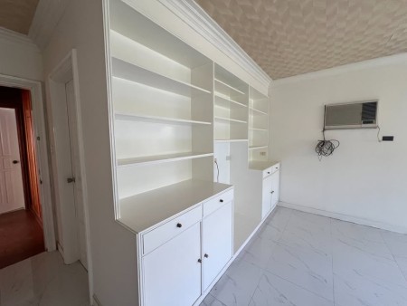property-6