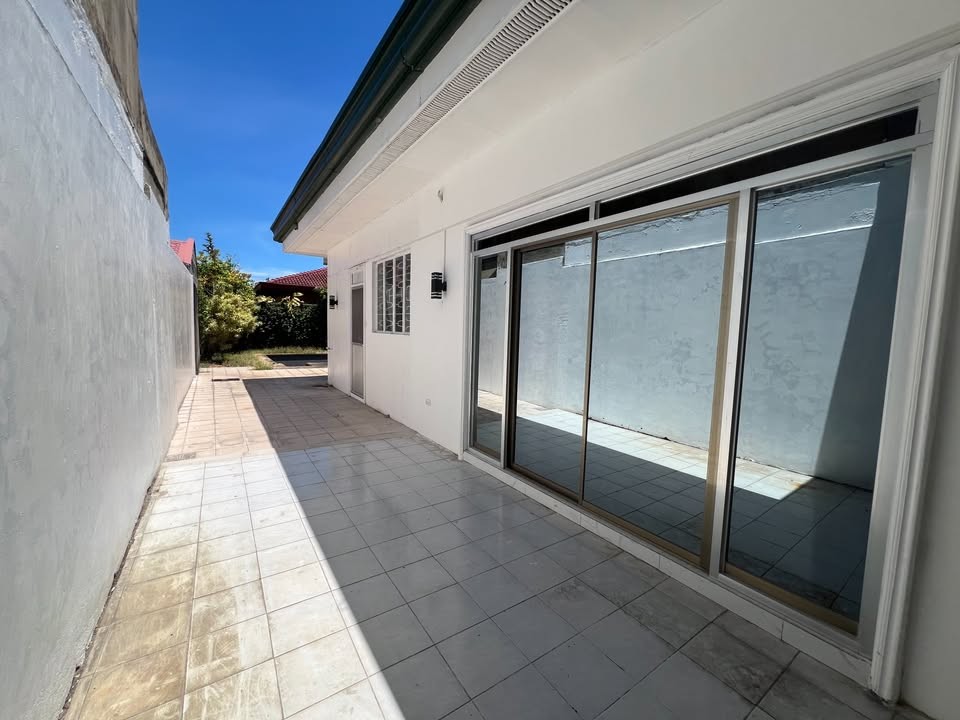 property-5