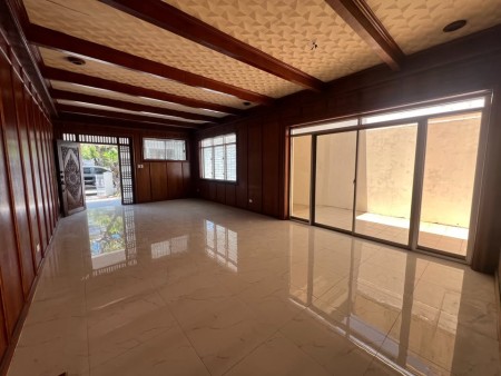 property-13