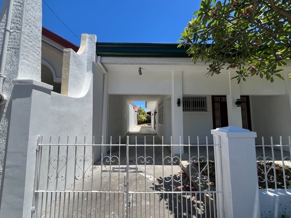 property-1