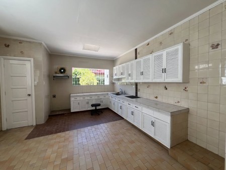 property-15
