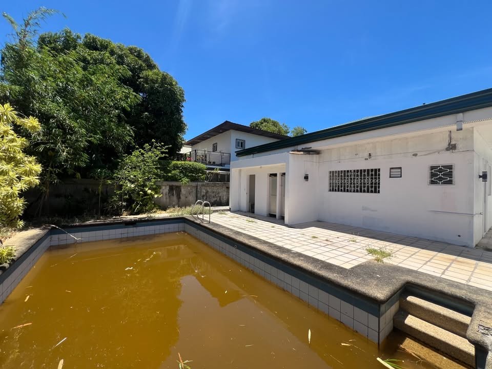property-11