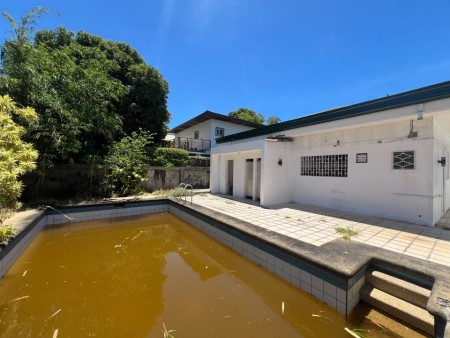 property-11