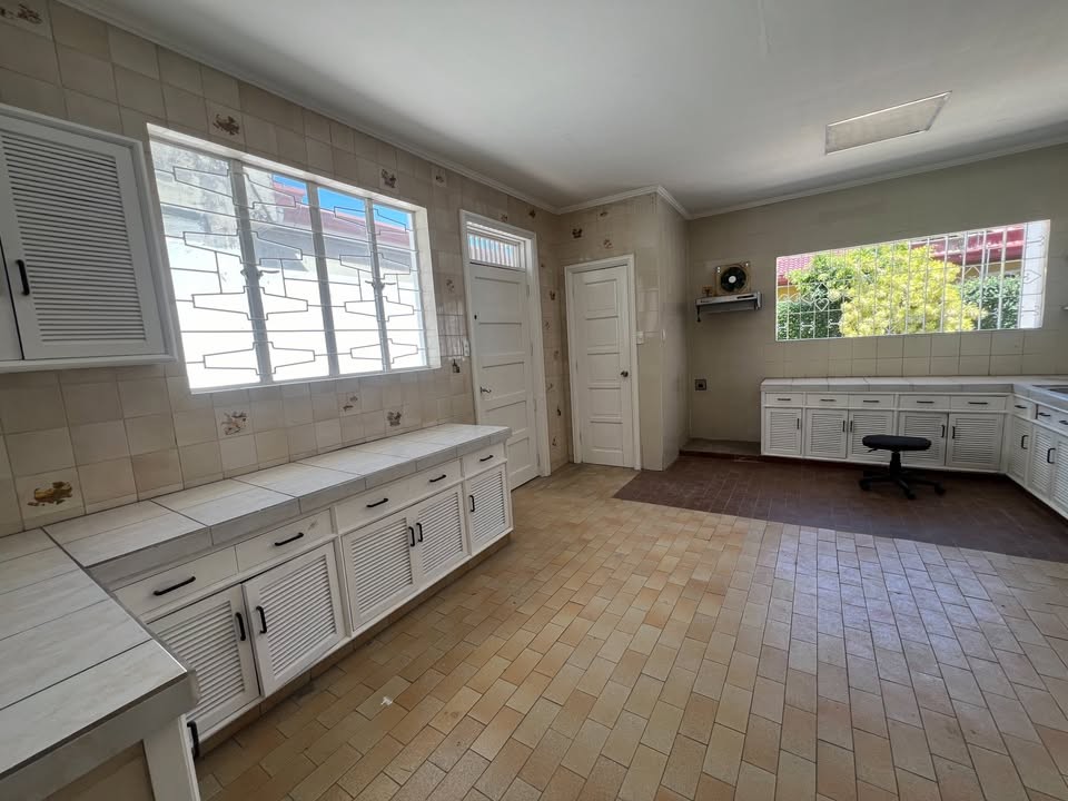 property-19