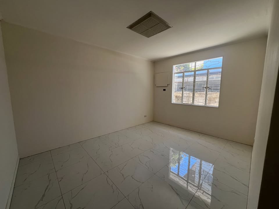 property-10