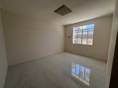 property-10