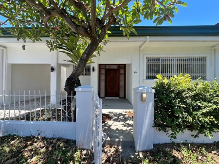 property-7