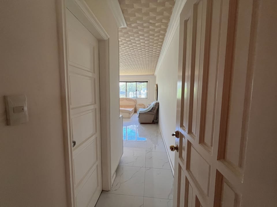 property-18