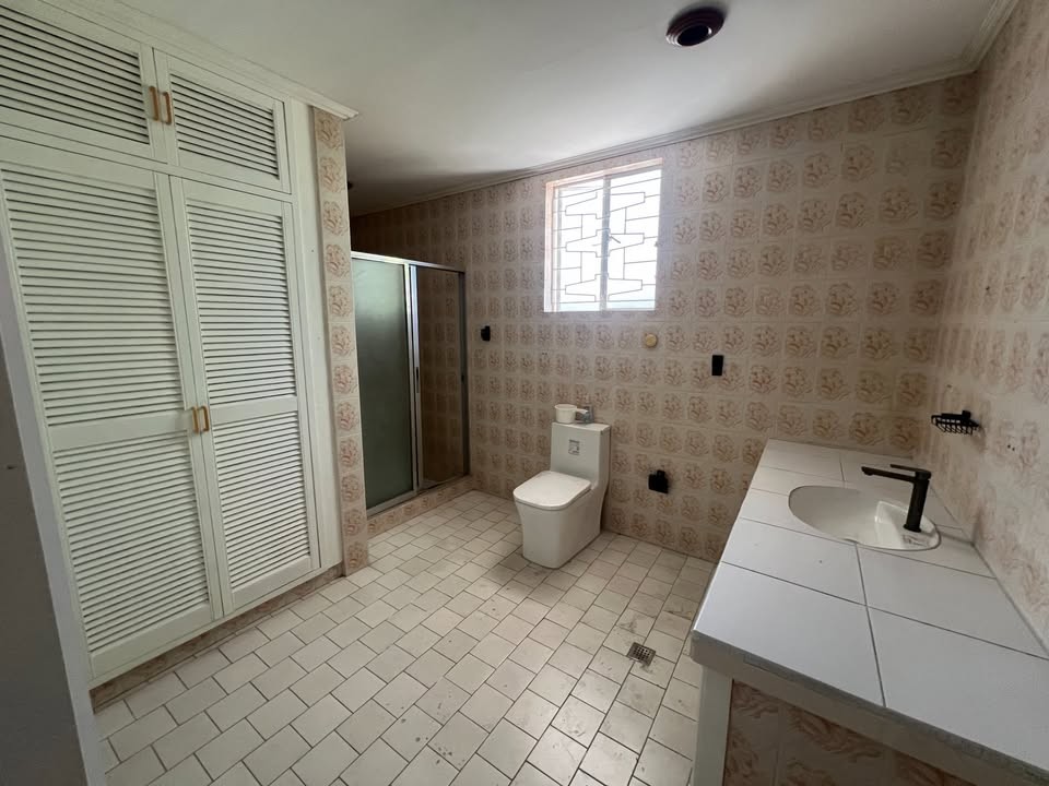 property-12