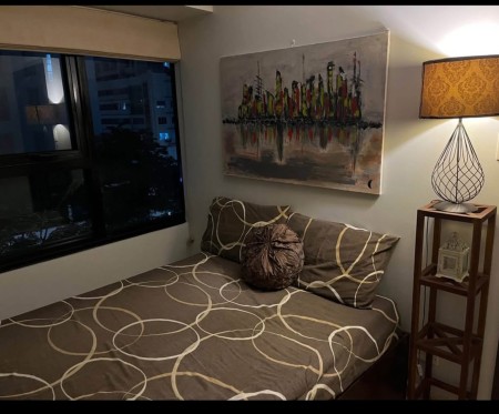 property-1