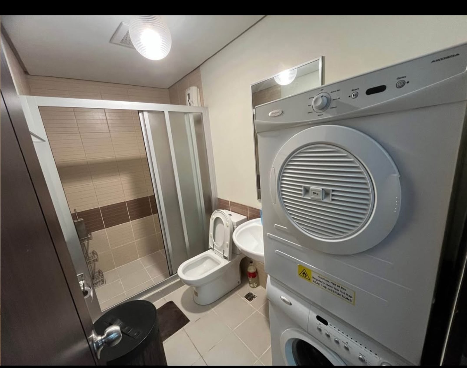 property-3